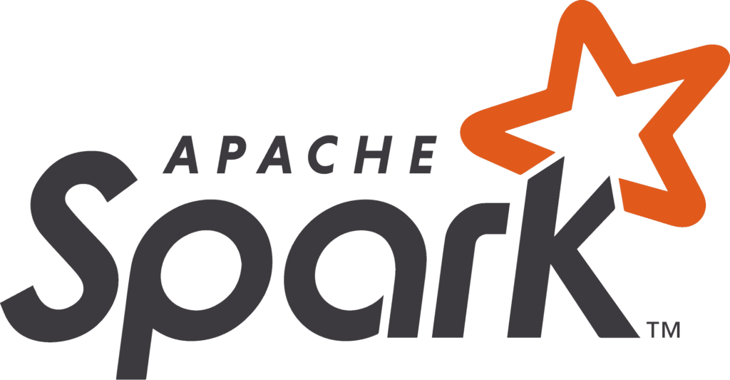 Szkolenie z Apache Spark