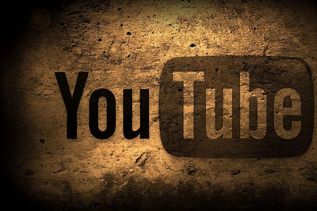Youtube-Logo-Wallpapers-Free-Download-2614395628